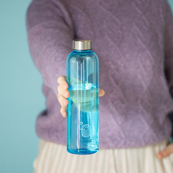 Trinkflasche - Yarniis - Hobbii
3