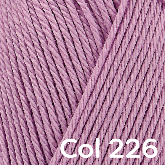 Catania - Schachenmayr
29