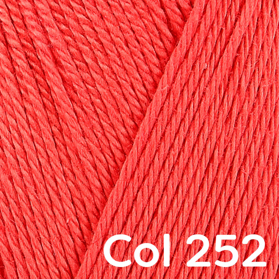 Catania - Schachenmayr
40