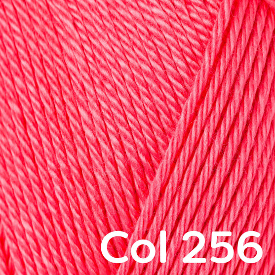 Catania - Schachenmayr
43