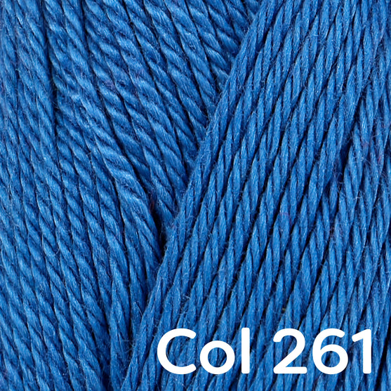 Catania - Schachenmayr
47