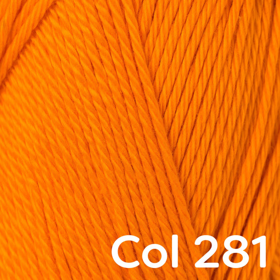 Catania - Schachenmayr
50