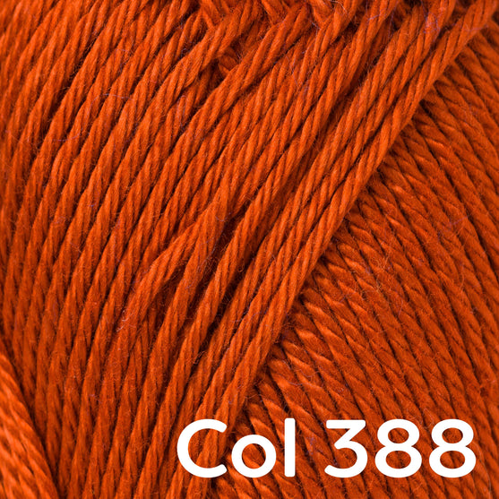 Catania - Schachenmayr
57