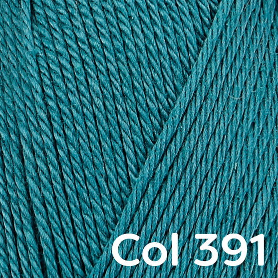 Catania - Schachenmayr
59