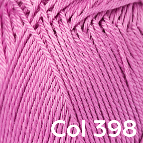 Catania - Schachenmayr
62