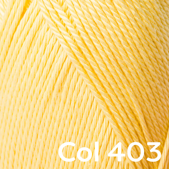 Catania - Schachenmayr
66