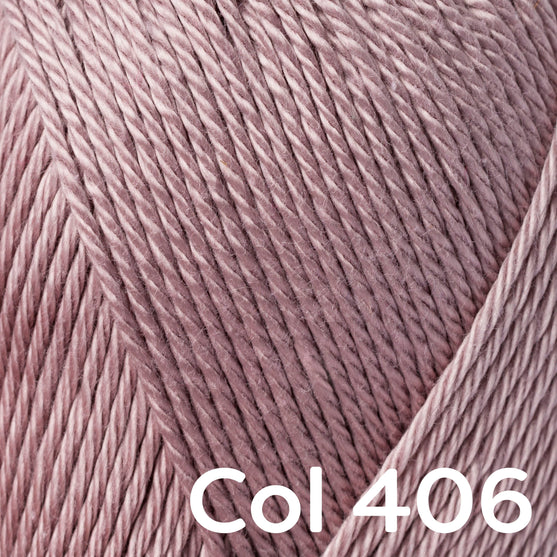 Catania - Schachenmayr
69