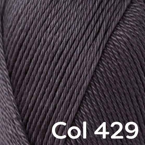 Catania - Schachenmayr
83