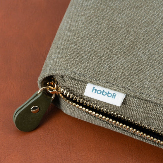 Organizer für Rundstricknadeln - Hobbii
4