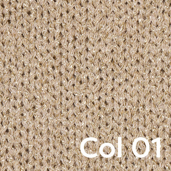 Tweed Delight - Hobbii
3