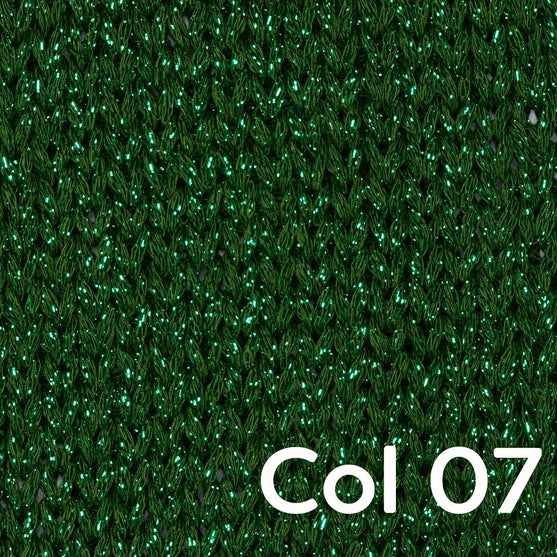 Tweed Delight - Hobbii
8