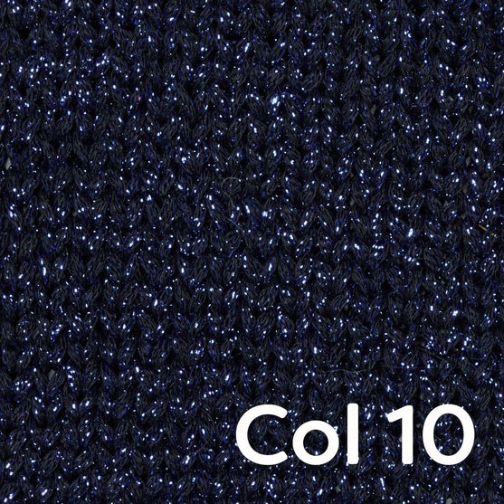 Flash it! - Hobbii
12