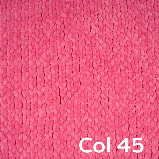 Honey Bunny - Hobbii
16