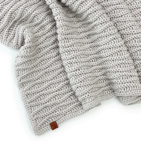 Silver Sands - Decke
4