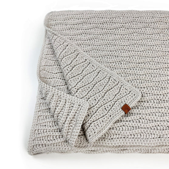 Silver Sands - Decke
5