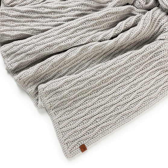 Silver Sands - Decke
2