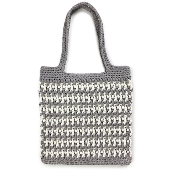 Alpine - Tasche
4