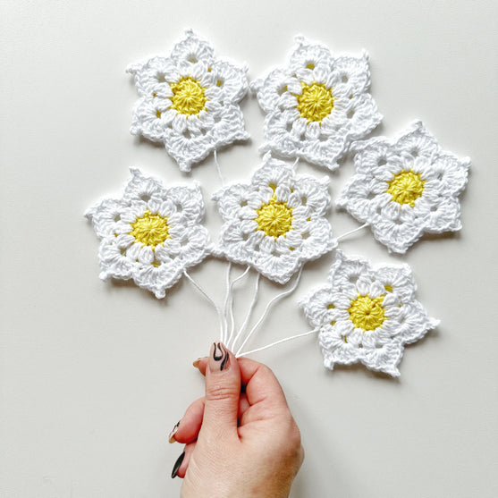 Imloth - Laptoptasche
5