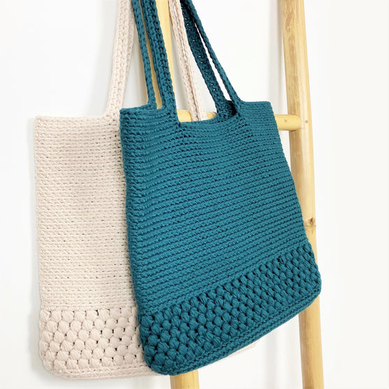Lewis - Tasche
3