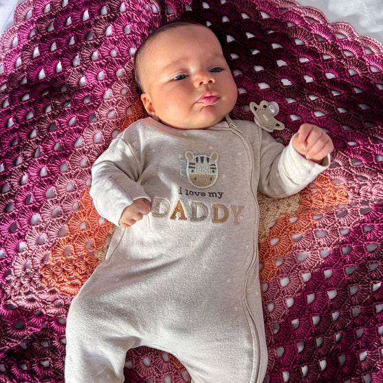 Grand Arches - Decke
8