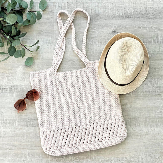 Lewis - Tasche
5