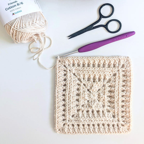 Soft Breeze - Decke
6