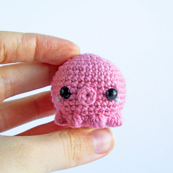 Cora die Meerjungfrau
3