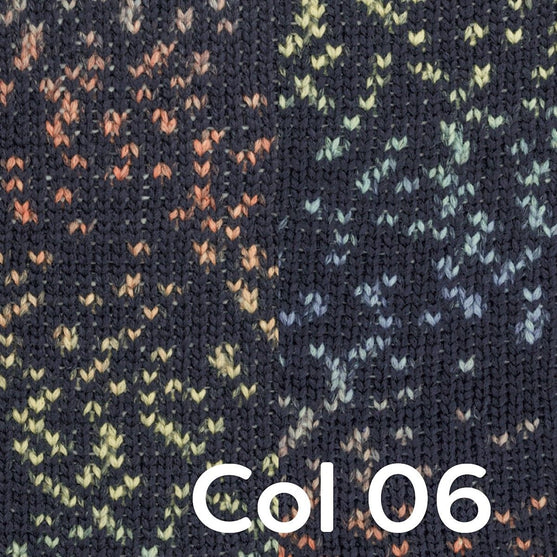 Coriandoli - Hobbii
8