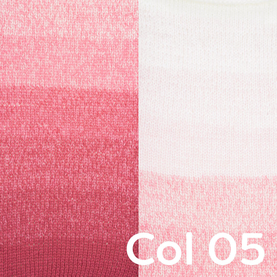 Cozy Cake - Hobbii
7