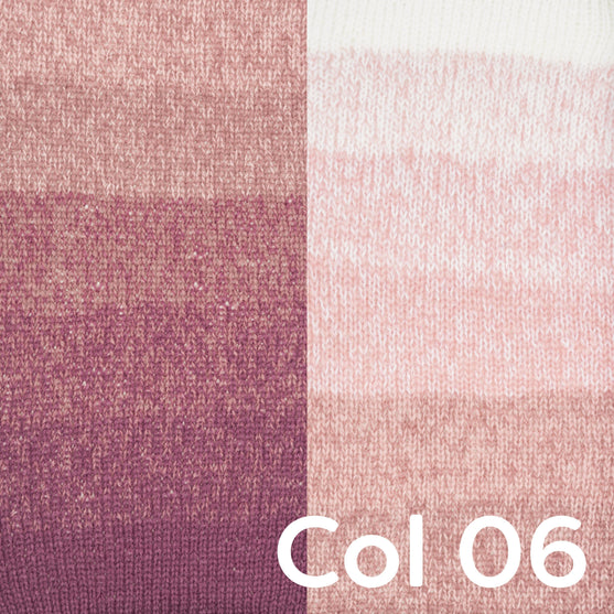 Cozy Cake - Hobbii
8