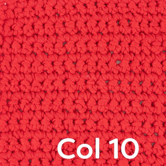 Daily Stitch Recycled Ribbon - Daily Stitch
12