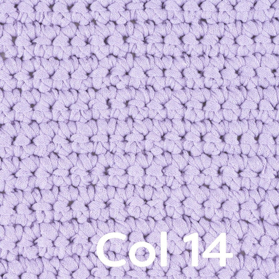 Daily Stitch Recycled Ribbon - Daily Stitch
16