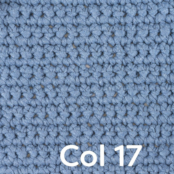 Daily Stitch Recycled Ribbon - Daily Stitch
19