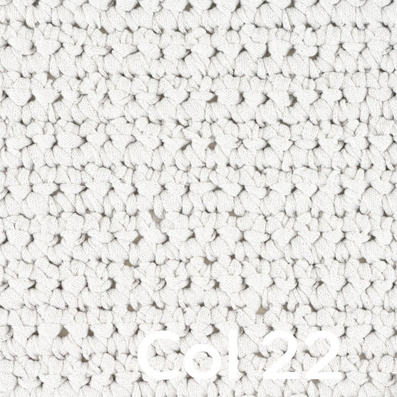 Daily Stitch Recycled Ribbon - Daily Stitch
24