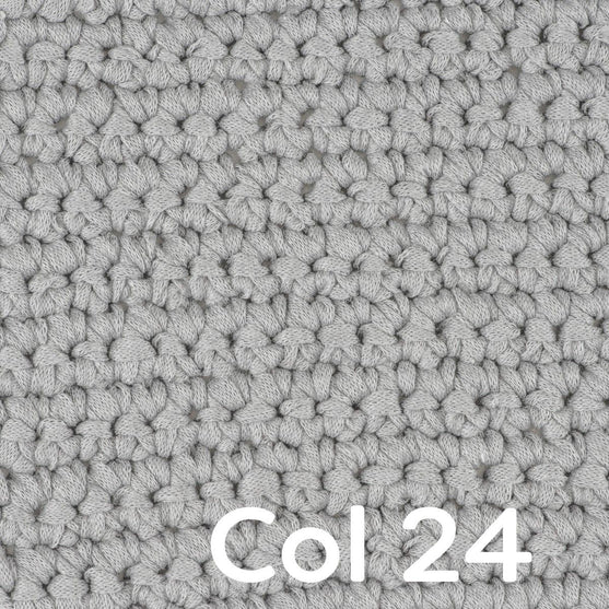 Daily Stitch Recycled Ribbon - Daily Stitch
26