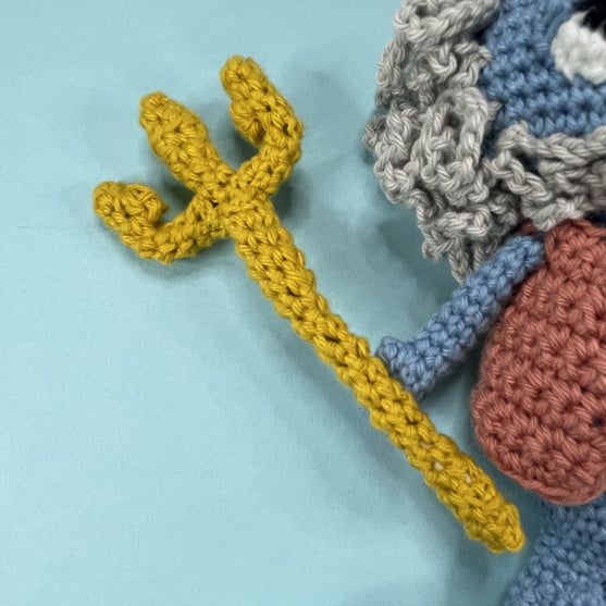 Wassermann - Sternzeichen
4