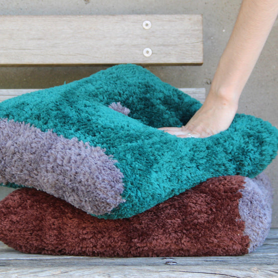 Kant - Kissenbezug
2