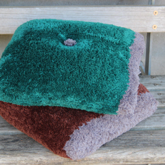 Kant - Kissenbezug
5