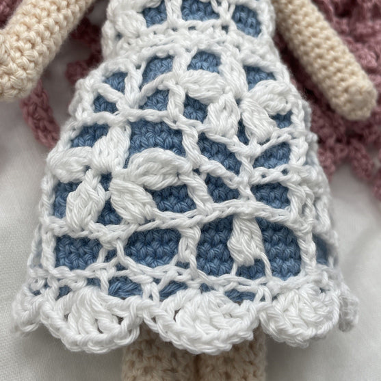 Jungfrau - Sternzeichen
3