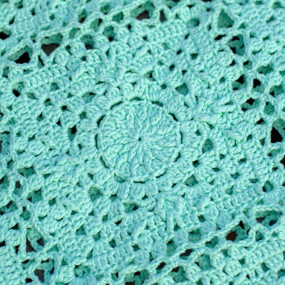 Bernadette - Tragetasche
6