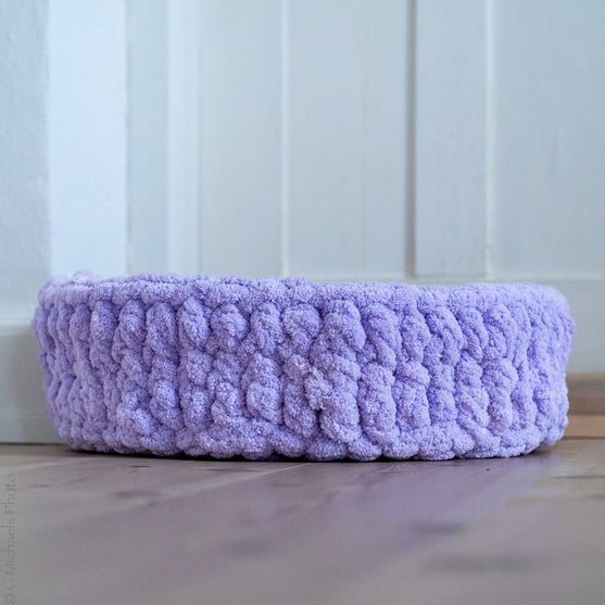 My Place - Hundekorb
4