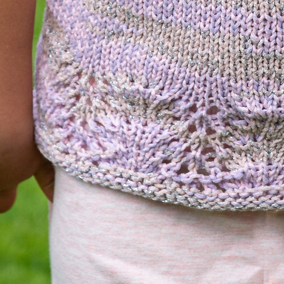 Mascot Minor - Top
2