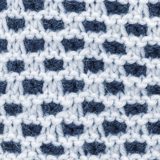 Keep Handy - Fäustlinge
4