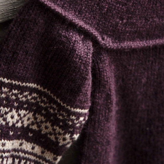 Audrey - Kinderkleid
7