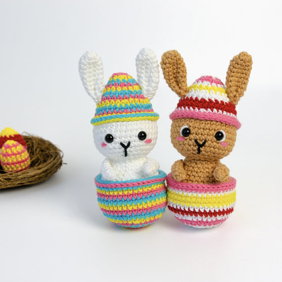 Azélia Osterhasen
2