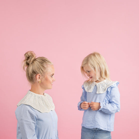 Old Shale - Kragen
7