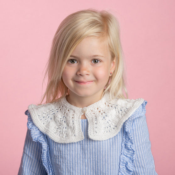 Old Shale Mini - Kragen
3