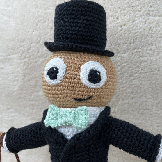 Waage - Sternzeichen
2