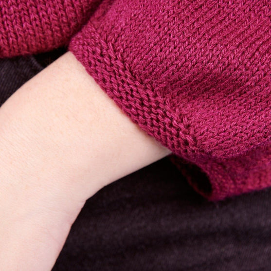 Fiona Pulli - Evergreen
3