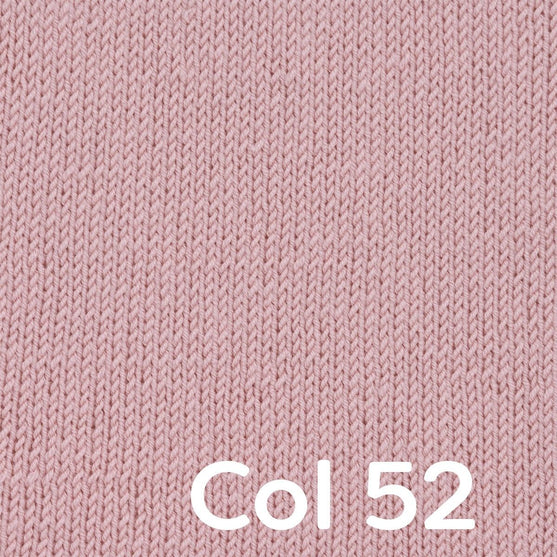 Friends Extra Fine Merino - Friends
22